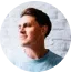 Picture of Author